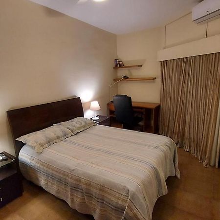 Flat Na Praia Da Barra Da Tijuca Рио де Жанейро Екстериор снимка