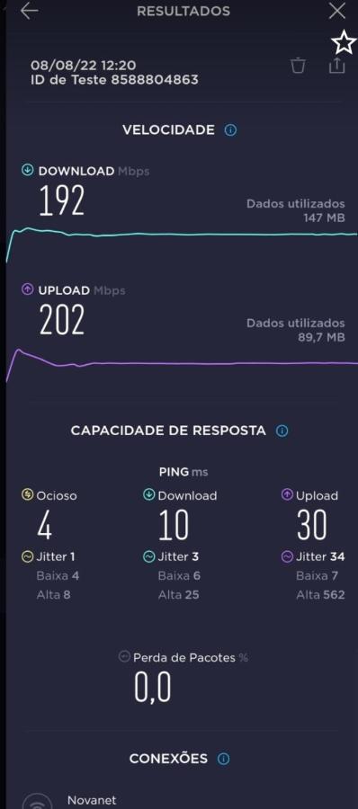 Flat Na Praia Da Barra Da Tijuca Рио де Жанейро Екстериор снимка
